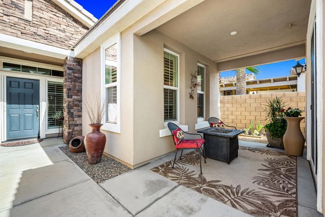 81820 Golden Star Way, La Quinta, CA 92253