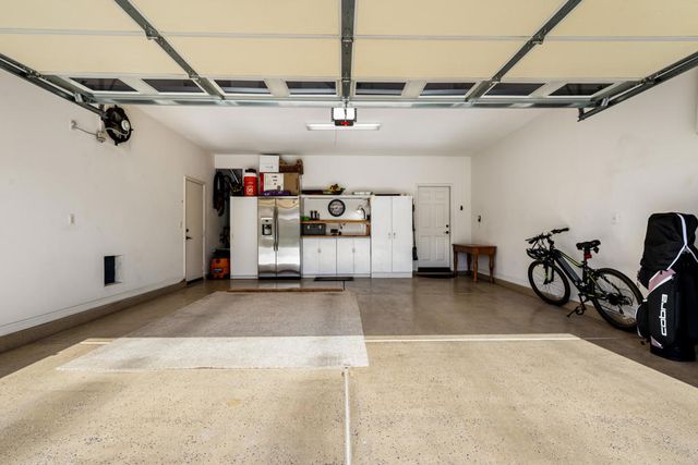 81820 Golden Star Way, La Quinta, CA 92253