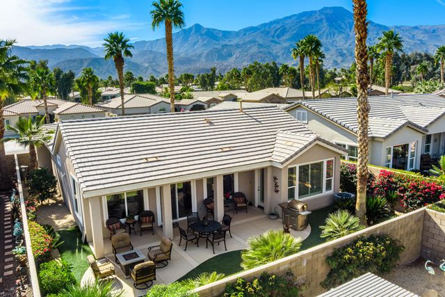 81820 Golden Star Way, La Quinta, CA 92253