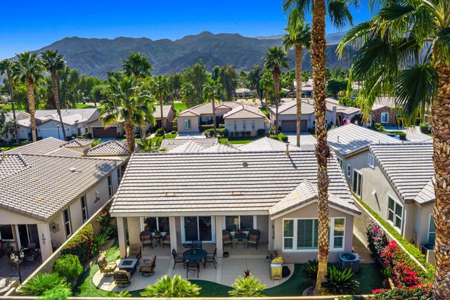 81820 Golden Star Way, La Quinta, CA 92253