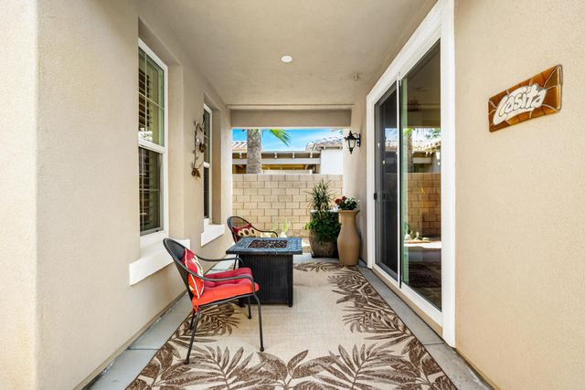 81820 Golden Star Way, La Quinta, CA 92253