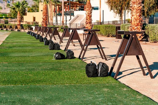 81820 Golden Star Way, La Quinta, CA 92253