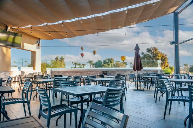 81820 Golden Star Way, La Quinta, CA 92253