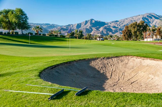 81820 Golden Star Way, La Quinta, CA 92253