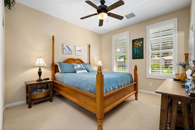 81820 Golden Star Way, La Quinta, CA 92253