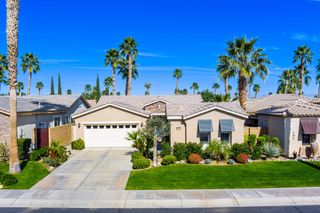 81820 Golden Star Way, La Quinta, CA 92253