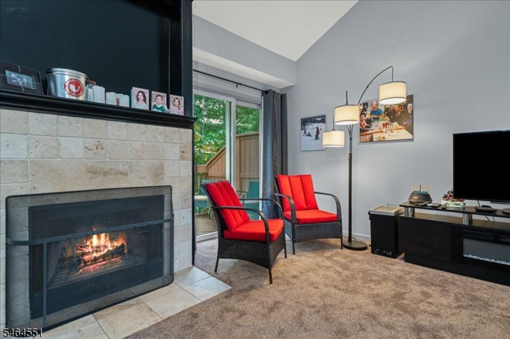26 Red Oak Ter, Jefferson Twp., NJ 07438 — photo 4