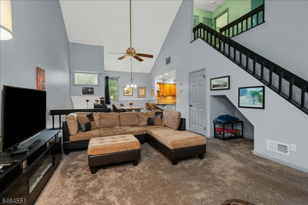 26 Red Oak Ter, Jefferson Twp., NJ 07438 — photo 5