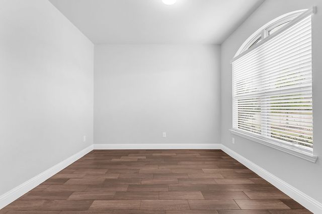 3732 Trillium Drive, Fort Worth, TX 76244