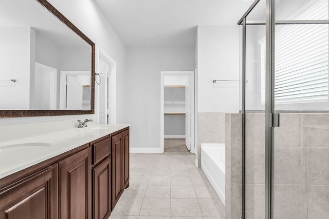 3732 Trillium Drive, Fort Worth, TX 76244