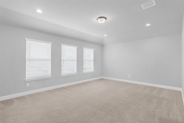 3732 Trillium Drive, Fort Worth, TX 76244