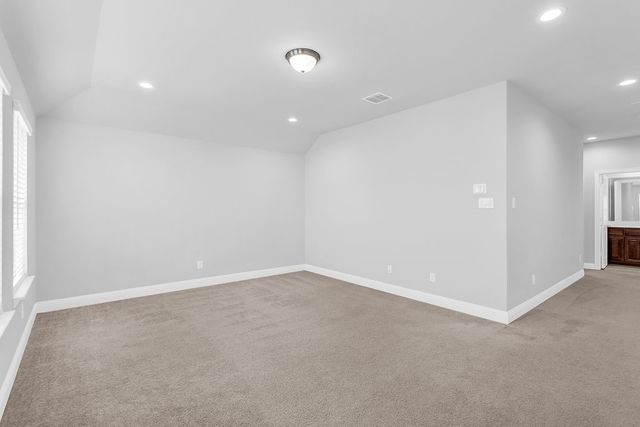 3732 Trillium Drive, Fort Worth, TX 76244