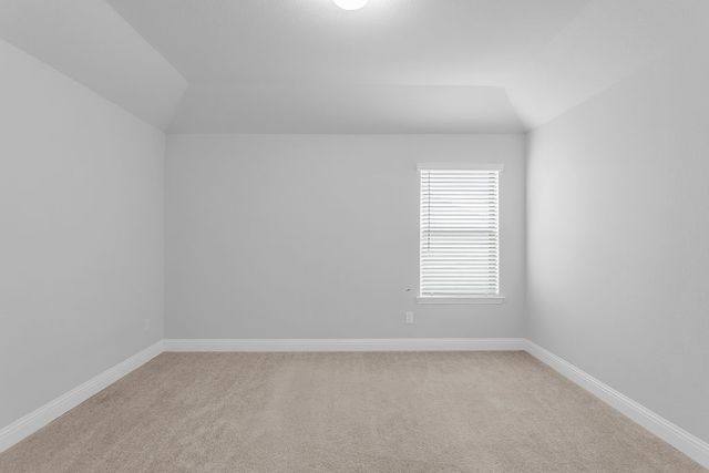 3732 Trillium Drive, Fort Worth, TX 76244