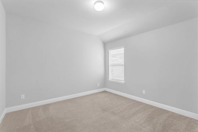 3732 Trillium Drive, Fort Worth, TX 76244