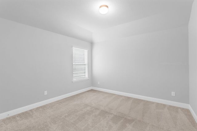 3732 Trillium Drive, Fort Worth, TX 76244