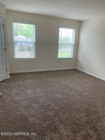 7886 ECHO SPRINGS Road, Jacksonville, FL 32256
