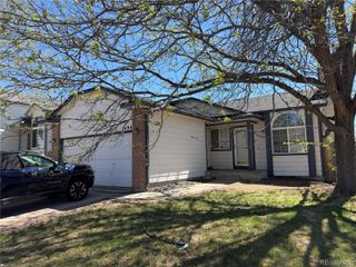1494 W 132nd Place, Denver, CO 80234