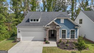 549 Colebrook Way, Peachtree City, GA 30269