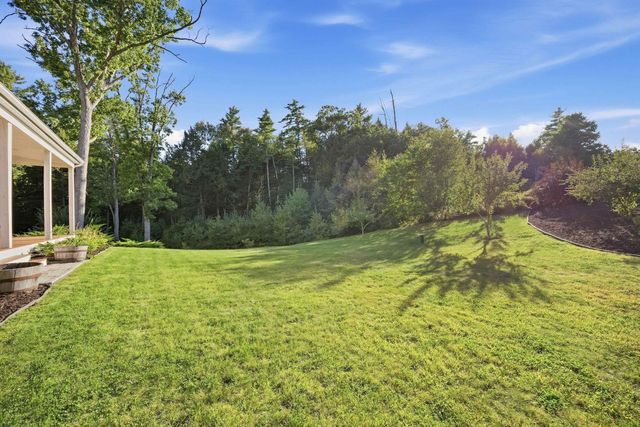 106 Wellington Lane, Loudon, NH 03307