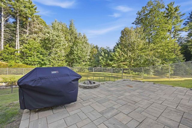106 Wellington Lane, Loudon, NH 03307