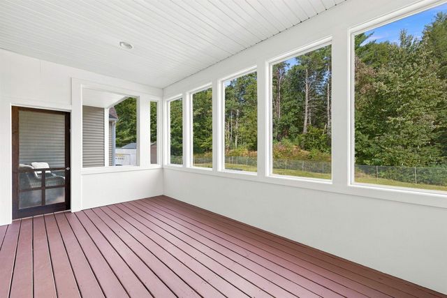 106 Wellington Lane, Loudon, NH 03307