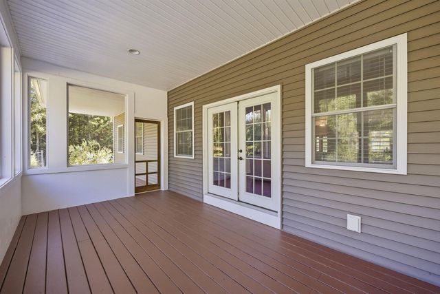 106 Wellington Lane, Loudon, NH 03307