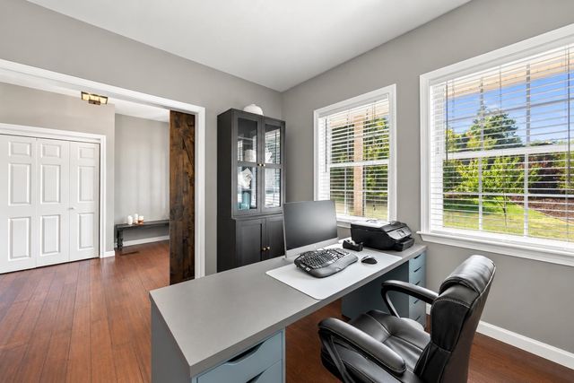 106 Wellington Lane, Loudon, NH 03307