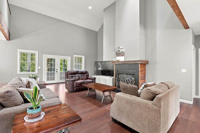106 Wellington Lane, Loudon, NH 03307