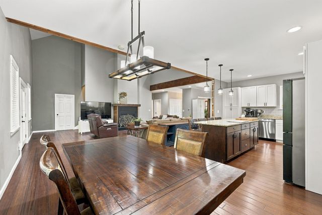 106 Wellington Lane, Loudon, NH 03307