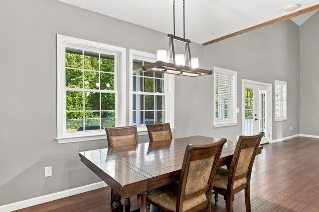 106 Wellington Lane, Loudon, NH 03307
