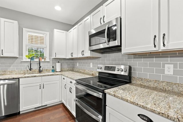 106 Wellington Lane, Loudon, NH 03307