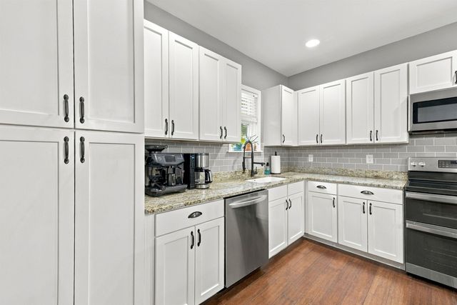 106 Wellington Lane, Loudon, NH 03307