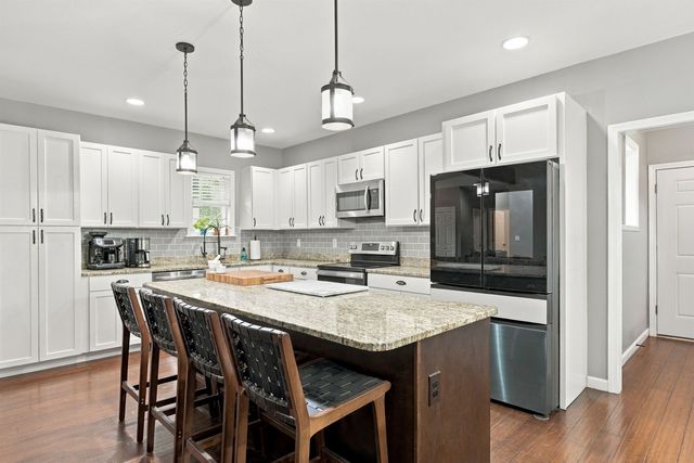 106 Wellington Lane, Loudon, NH 03307
