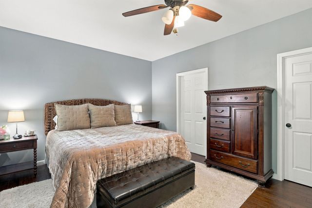 106 Wellington Lane, Loudon, NH 03307