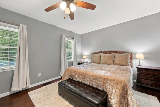 106 Wellington Lane, Loudon, NH 03307