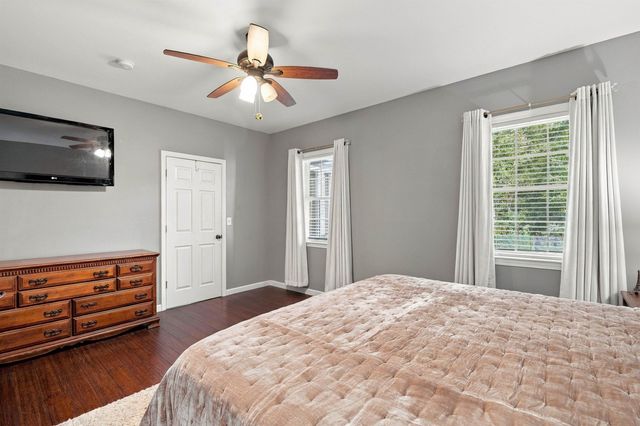 106 Wellington Lane, Loudon, NH 03307
