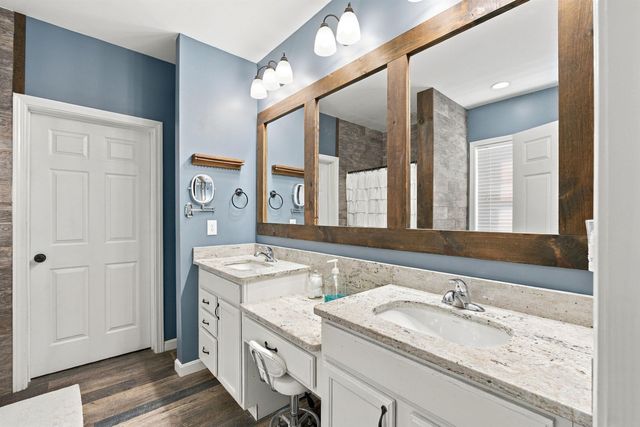 106 Wellington Lane, Loudon, NH 03307
