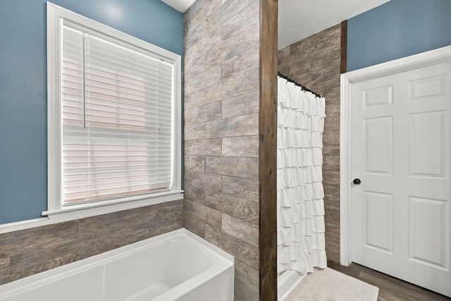 106 Wellington Lane, Loudon, NH 03307