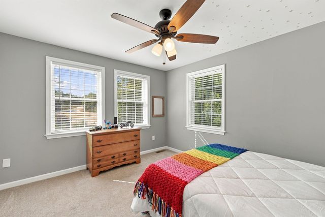 106 Wellington Lane, Loudon, NH 03307