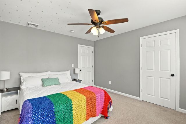 106 Wellington Lane, Loudon, NH 03307
