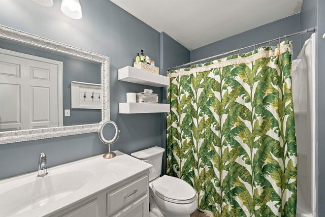 106 Wellington Lane, Loudon, NH 03307