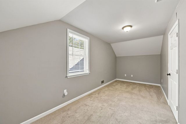106 Wellington Lane, Loudon, NH 03307