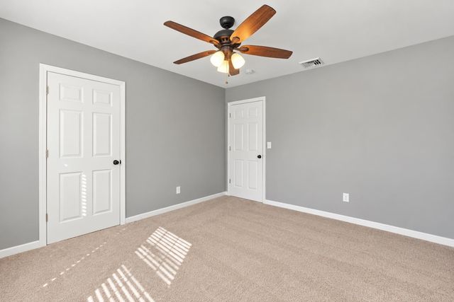 106 Wellington Lane, Loudon, NH 03307