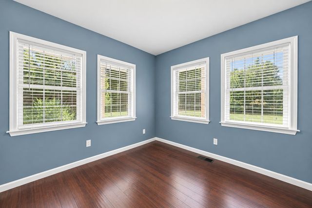 106 Wellington Lane, Loudon, NH 03307