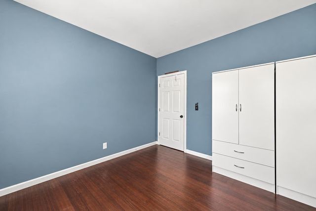 106 Wellington Lane, Loudon, NH 03307