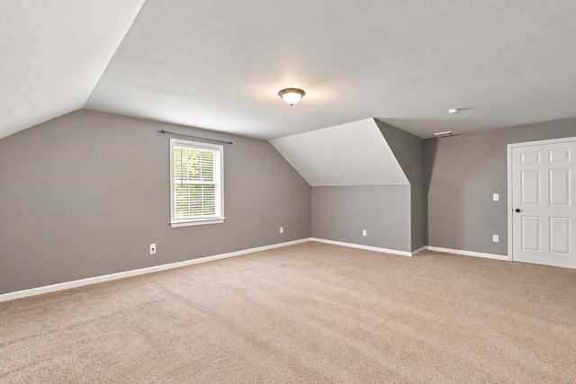 106 Wellington Lane, Loudon, NH 03307