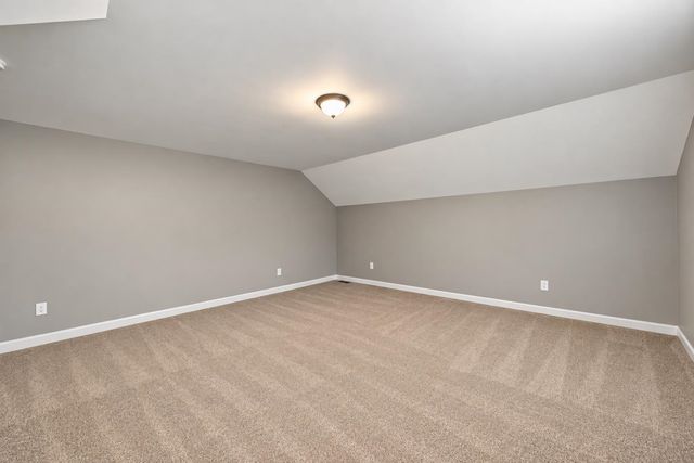 106 Wellington Lane, Loudon, NH 03307