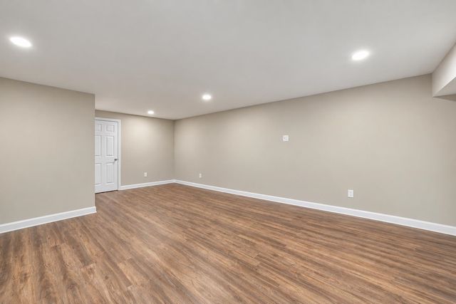 106 Wellington Lane, Loudon, NH 03307