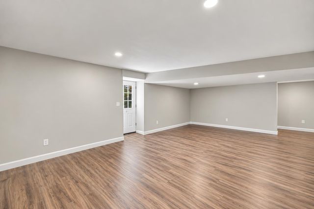 106 Wellington Lane, Loudon, NH 03307