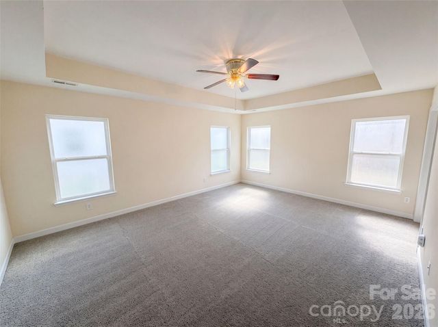1139 Donelea Lane NW, Concord, NC 28027